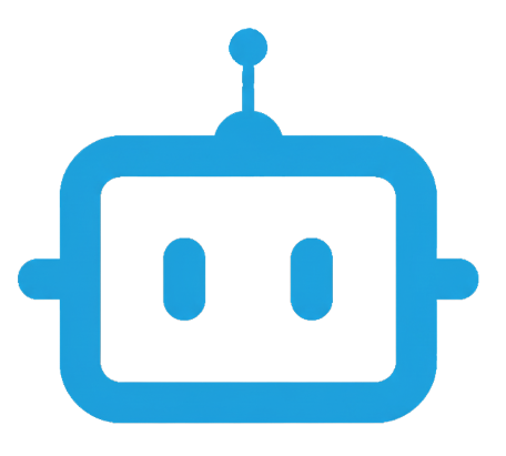 Nano Banana Pro – Best 4K AI Image Generator 2025